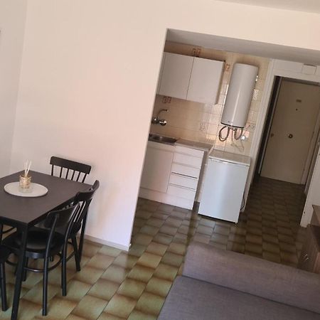 Lloret Centre Apartment Λορέτ Ντε Μαρ Εξωτερικό φωτογραφία