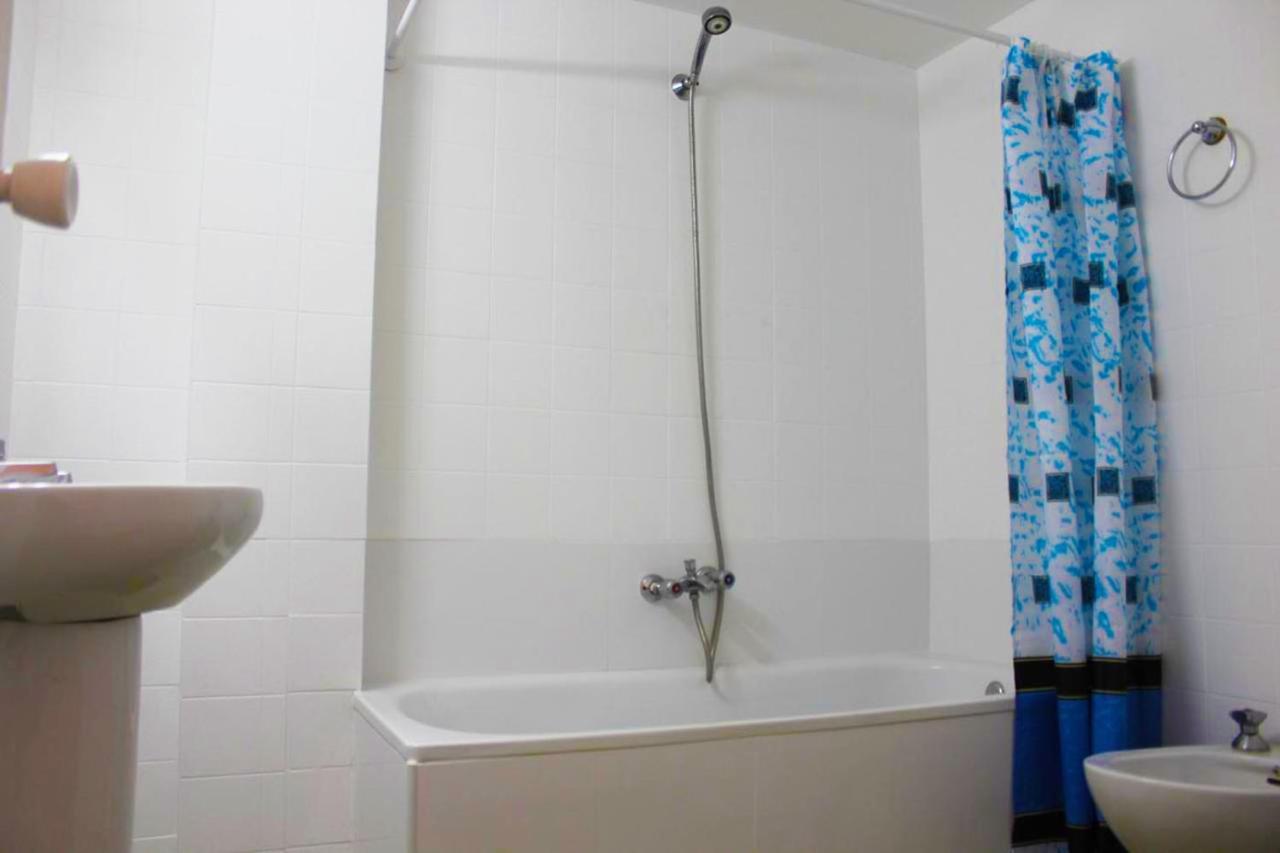 Lloret Centre Apartment Λορέτ Ντε Μαρ Εξωτερικό φωτογραφία