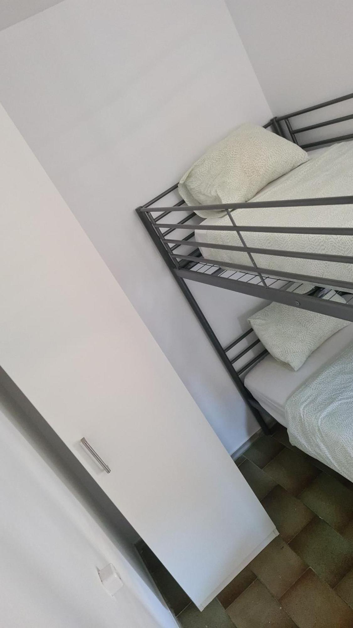Lloret Centre Apartment Λορέτ Ντε Μαρ Εξωτερικό φωτογραφία